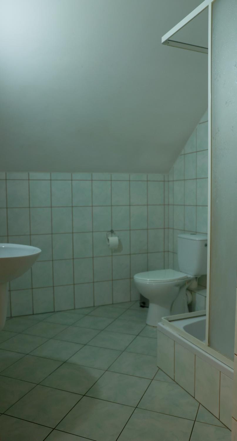Noclegi Królów Hostel in Saxony