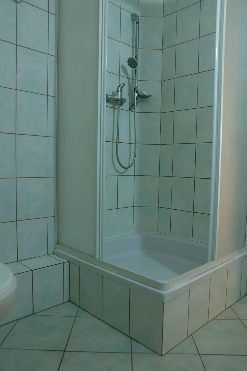 Noclegi Królów Hostel in Saxony