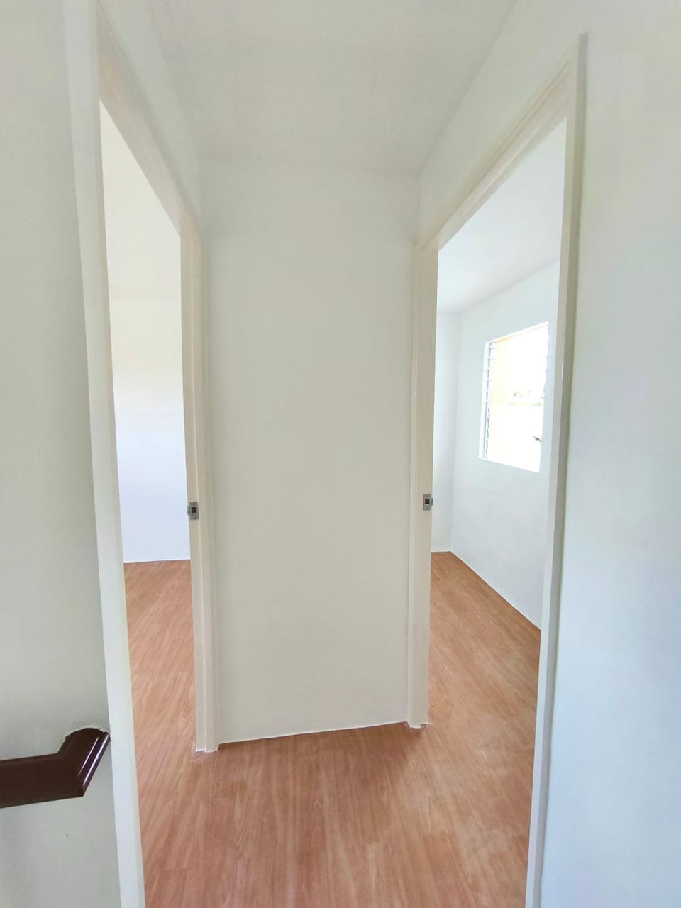 camella palawan Apartment in Puerto Princesa