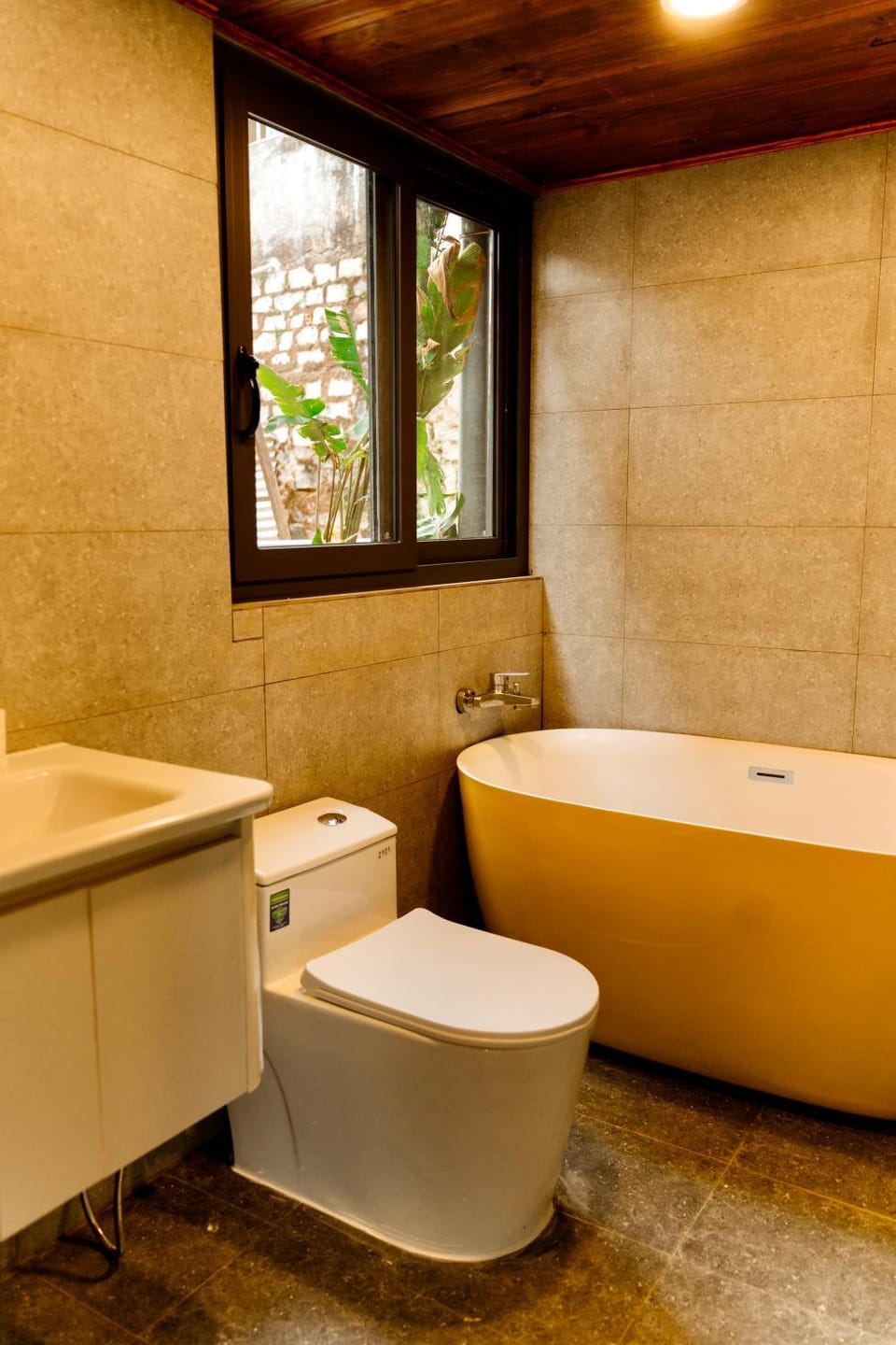 Thung Lũng Mây Homestay Vacation rental in Dalat