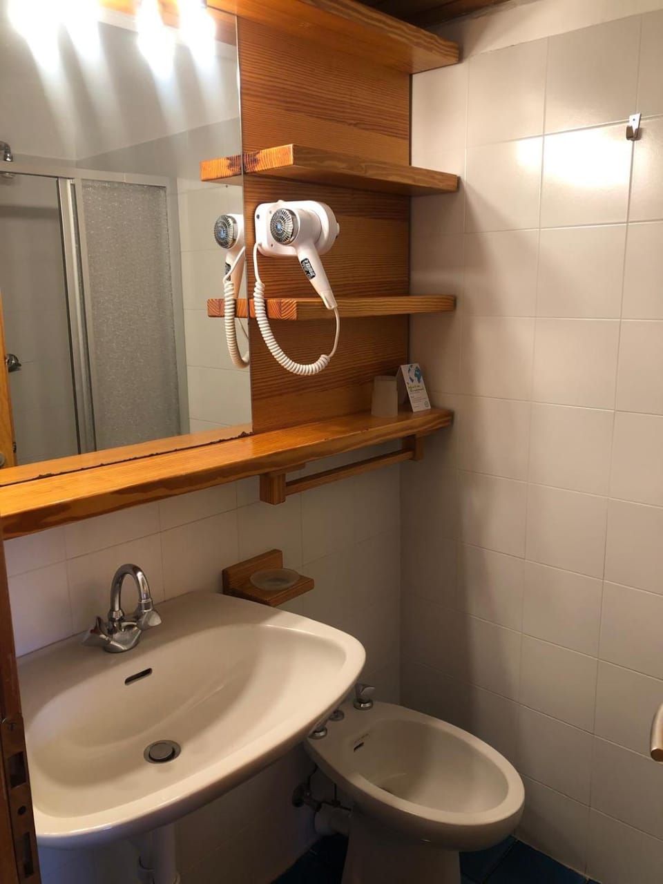 Studio Apartment in Marilleva 1400 Short-term rentals Apartment in Province of Brescia