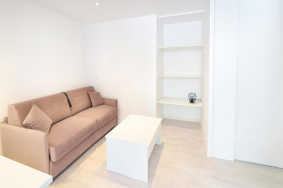 Prestigious cocoon Le Californie Apartment in Cannes