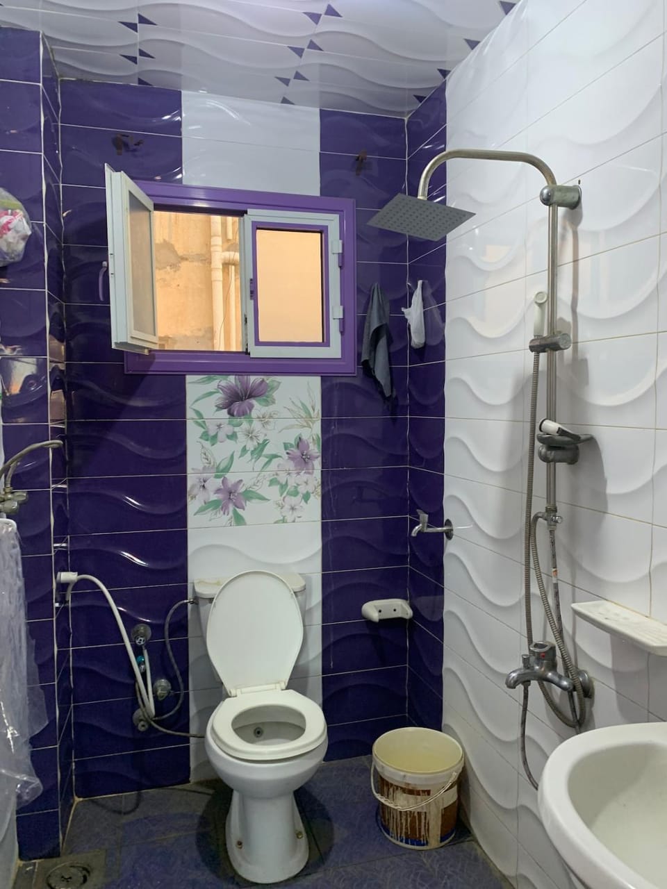 Best place, best view, best price, in port said Apartment in Egypt