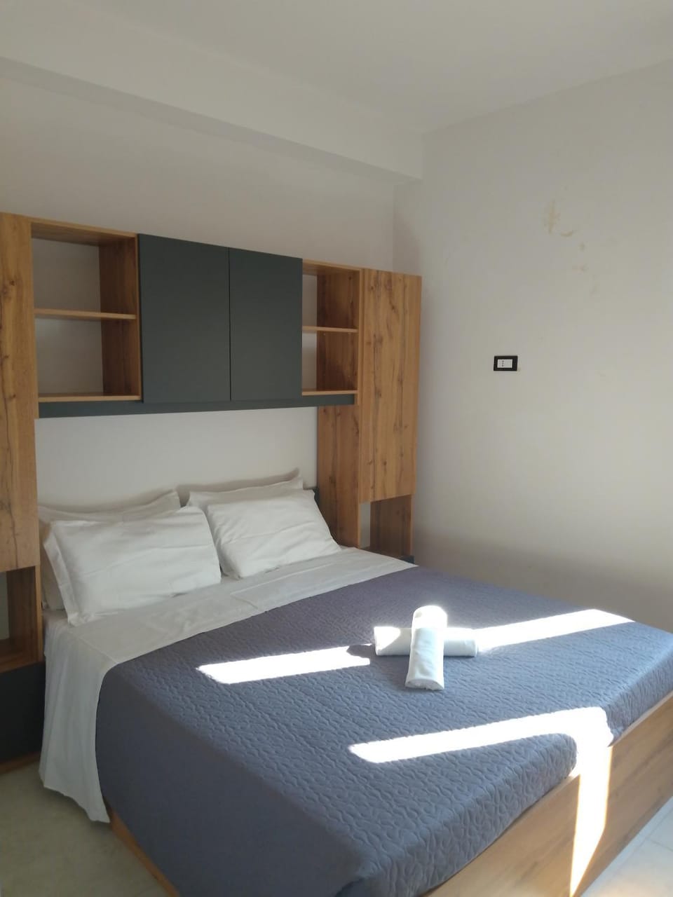 Palazzo Belvedere affittacamere Bed and Breakfast in Abruzzo