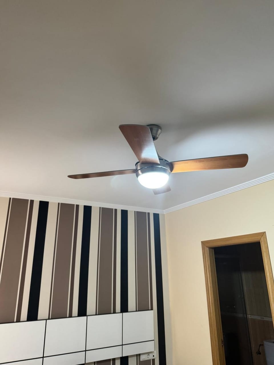 Magnífico Piso En Chinchilla De Monte Aragón Apartment in Castile-La Mancha