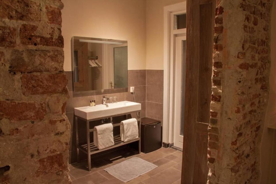 City Center Apartments Short & Long Stay Deals Almelo Apartment in Overijssel (province)