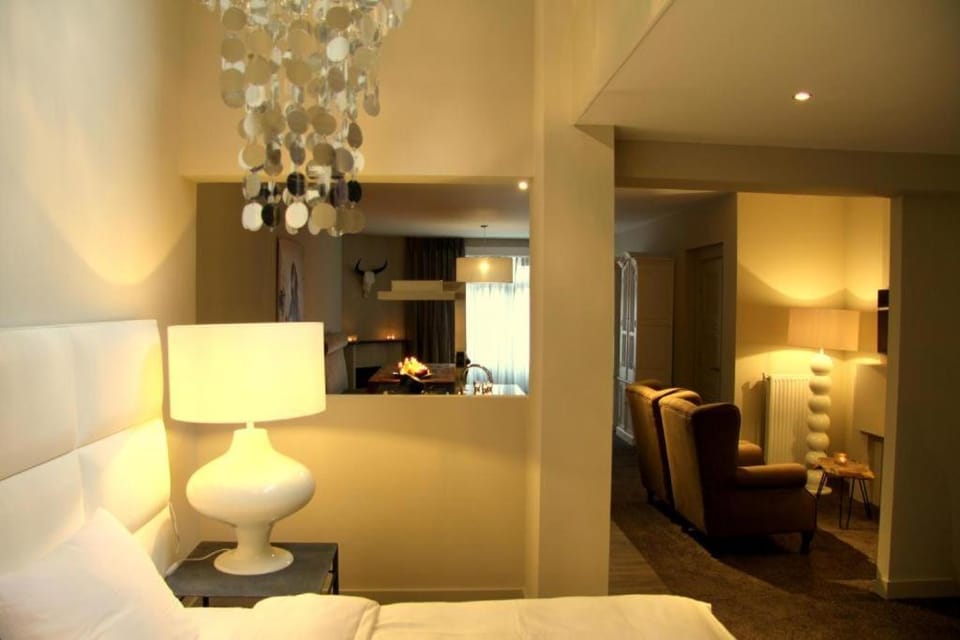 City Center Apartments Short & Long Stay Deals Almelo Apartment in Overijssel (province)