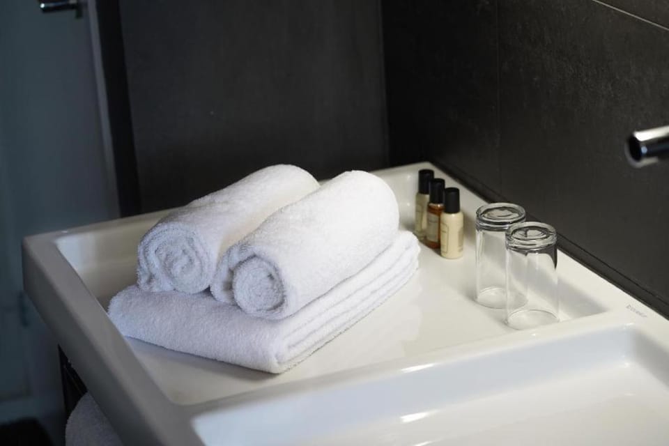 City Center Apartments Short & Long Stay Deals Almelo Apartment in Overijssel (province)