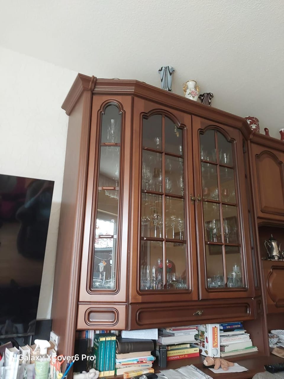 Sonnennest am Stadtrand Apartment in Schwerin