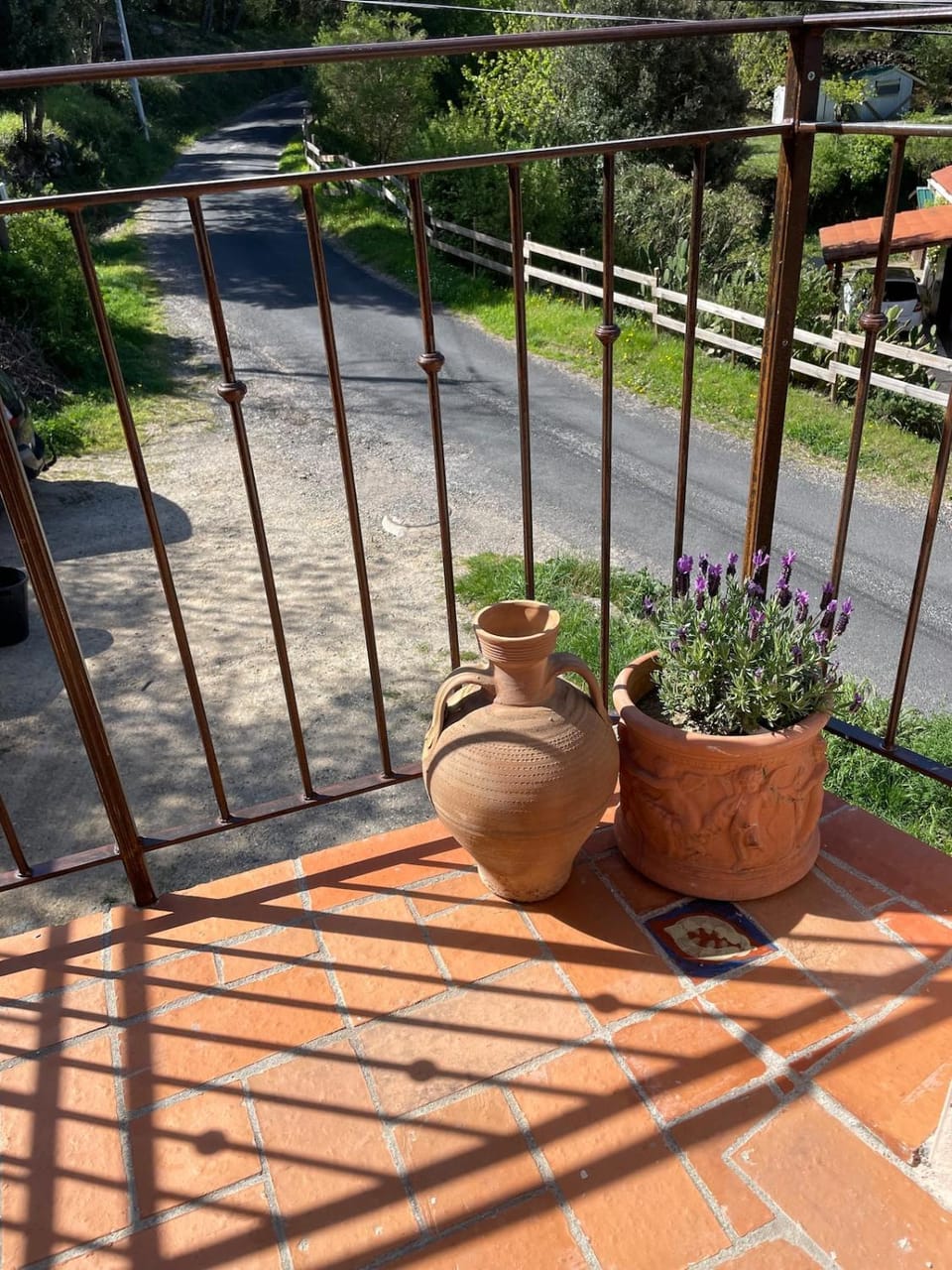 Phénix de Can Viçens Gîte House in Alt Empordà