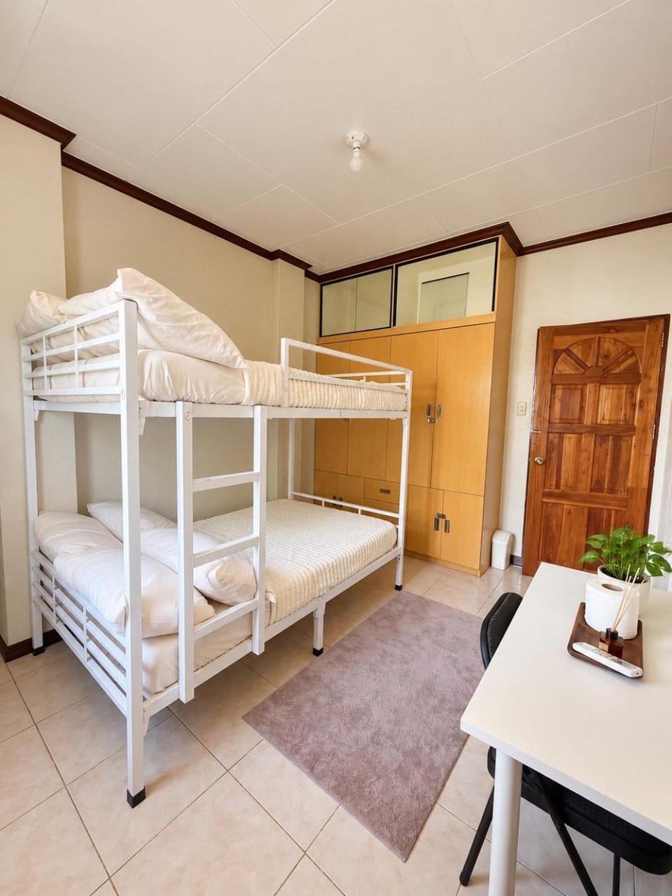 Casa Clara La Union Vacation rental in La Union