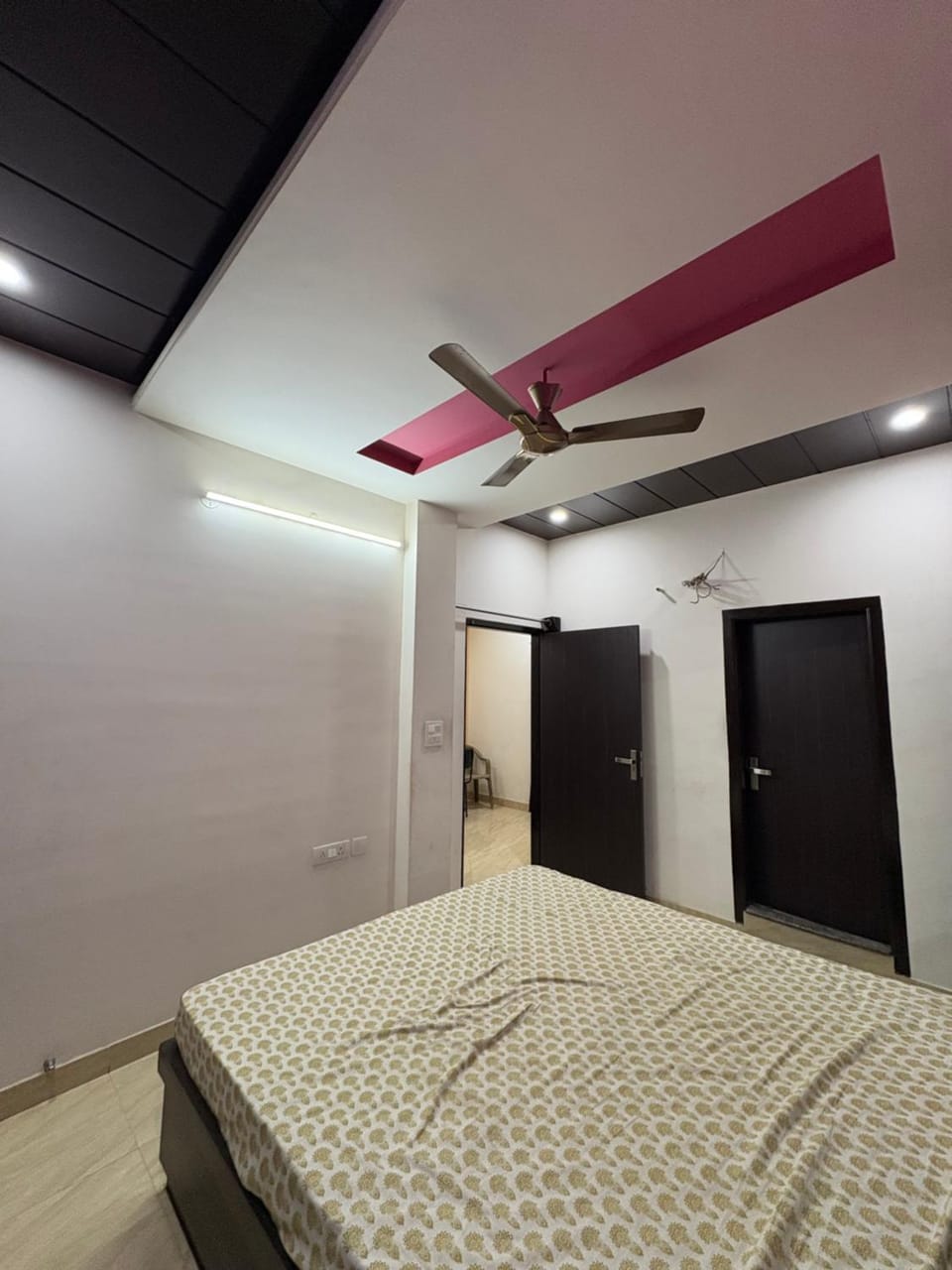 Plot Apartment in Jaipur