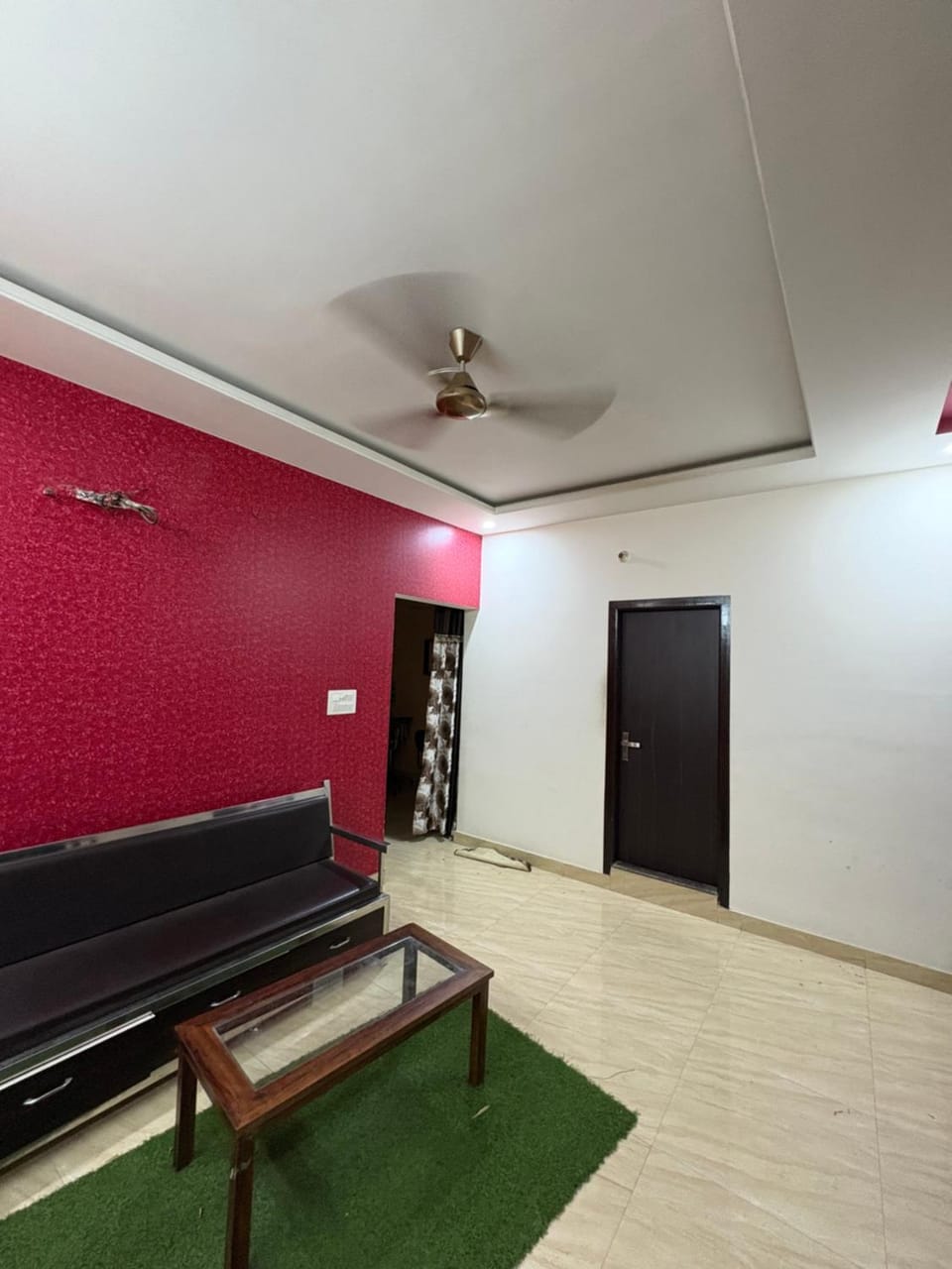 Plot Apartment in Jaipur