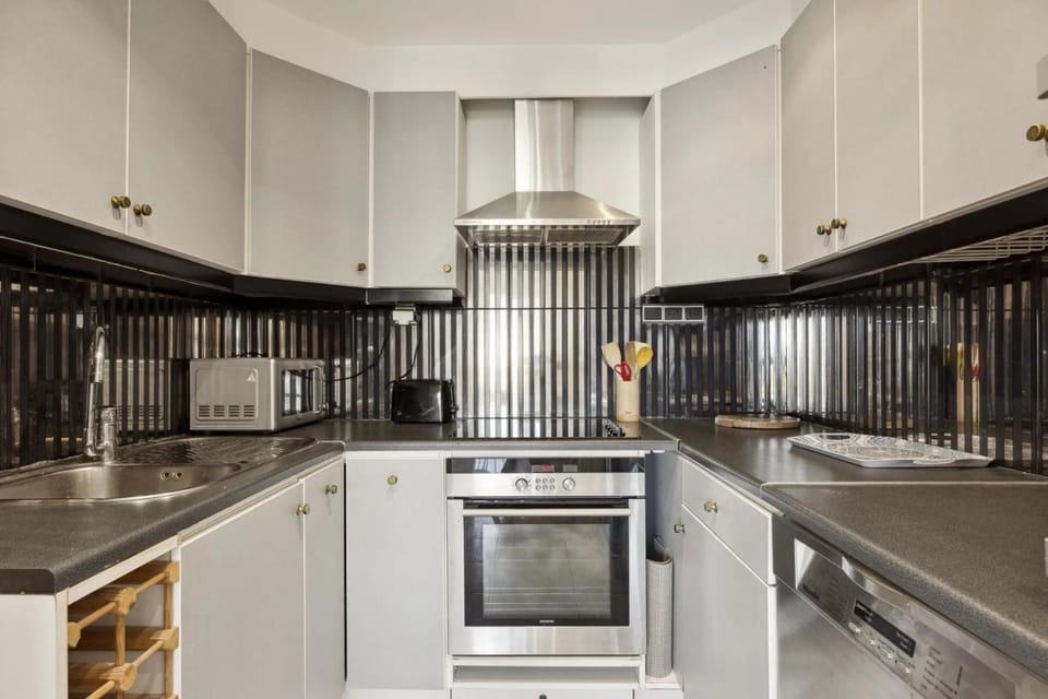 REF 2062- Cannes Croisette- Center Apartment in Cannes
