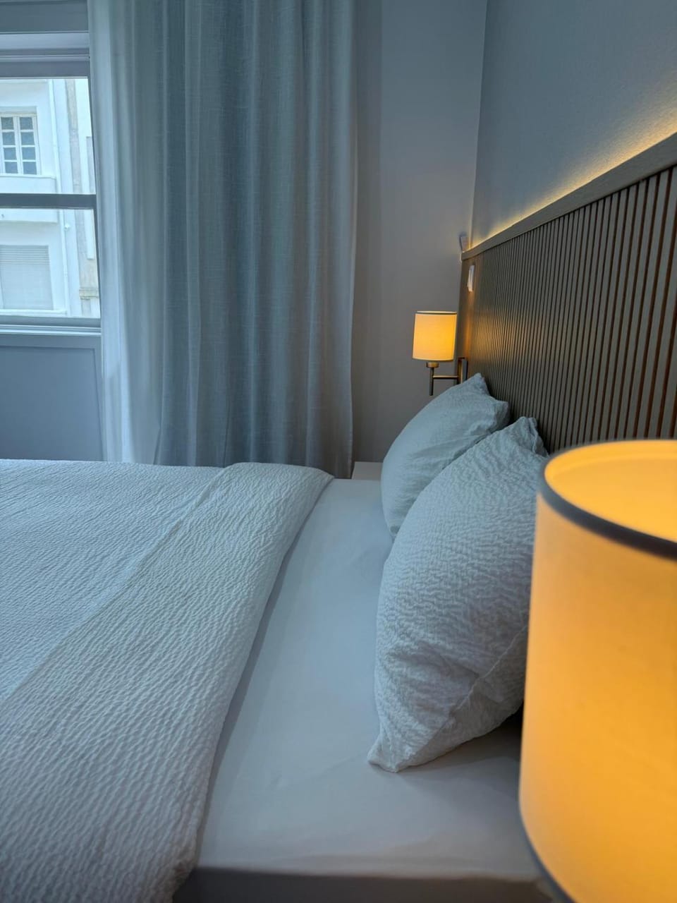 Best Stay Sta Catarina - Private Rooms Vacation rental in Porto