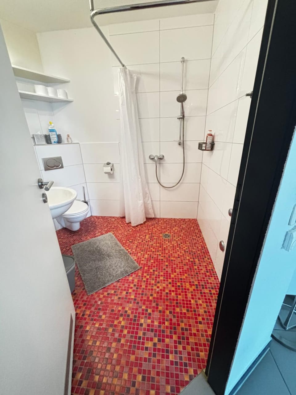 Moderne und gemütliche Wohnung Apartment in Kerkrade