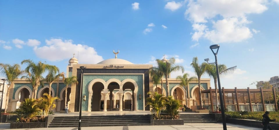Madinaty apartment2 شقة فندقية مفروشة سوبرلوكس في مدينتي Apartment in Cairo Governorate
