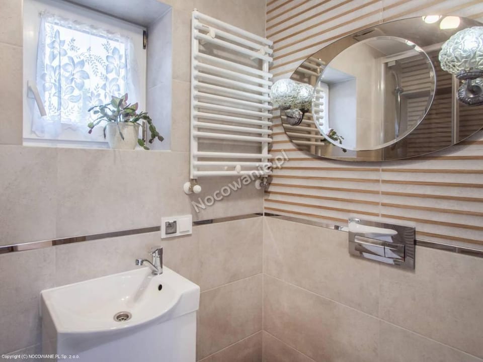 Pokój 2-osobowy Vacation rental in Lithuania