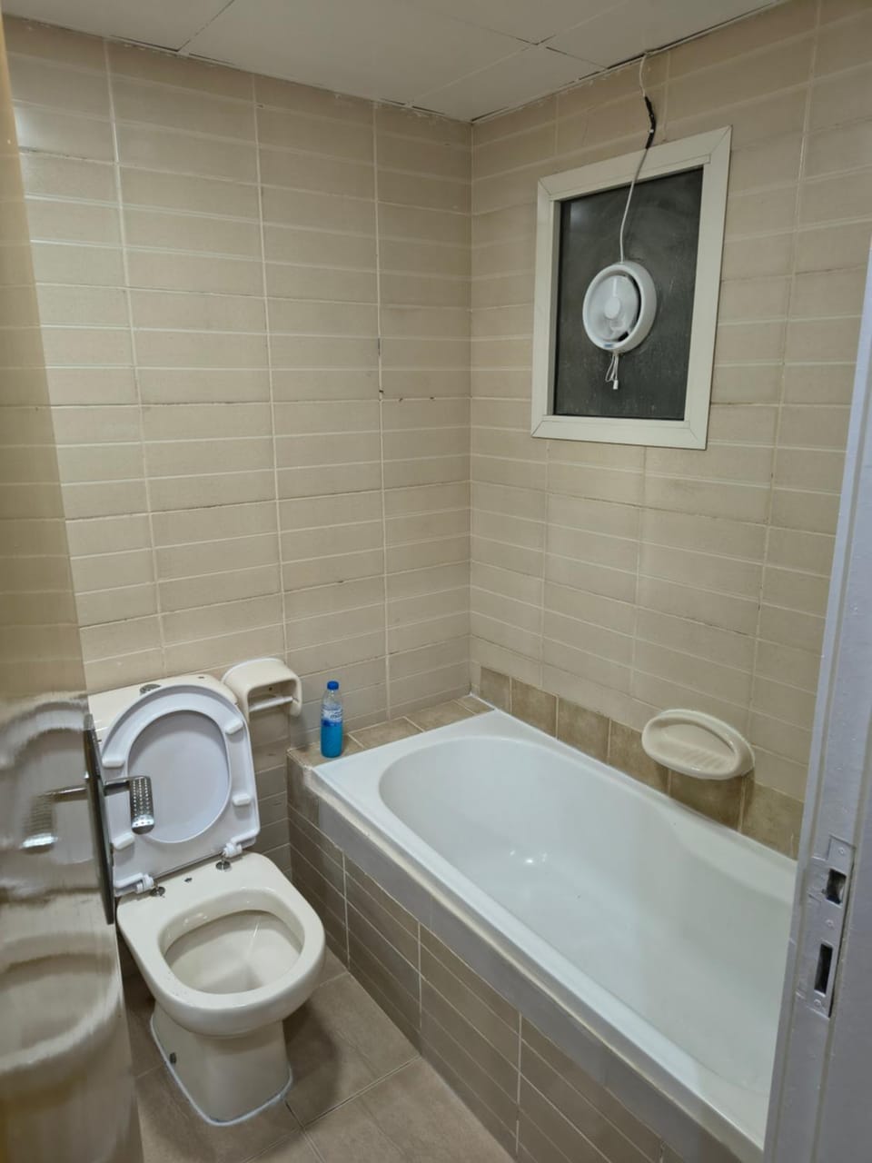 Feel at home , even for one day Apartment in Al Sharjah