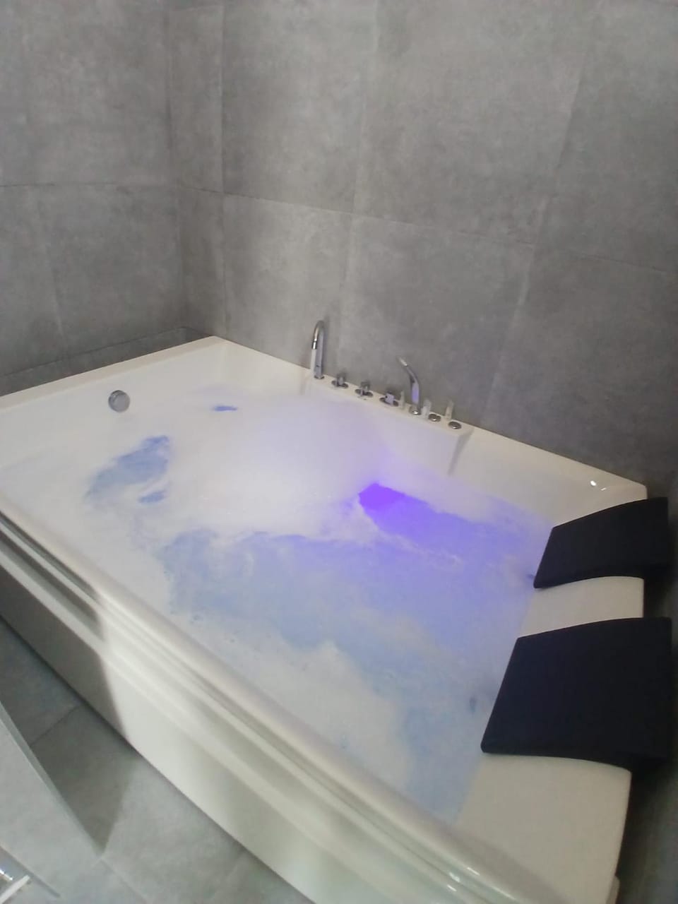 Tursi Relais Virtus Bed and Breakfast in Basilicata