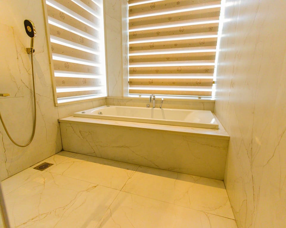 Queen's Homestay - 3BHK Spacious Villa in Dehradun Villa in Dehradun