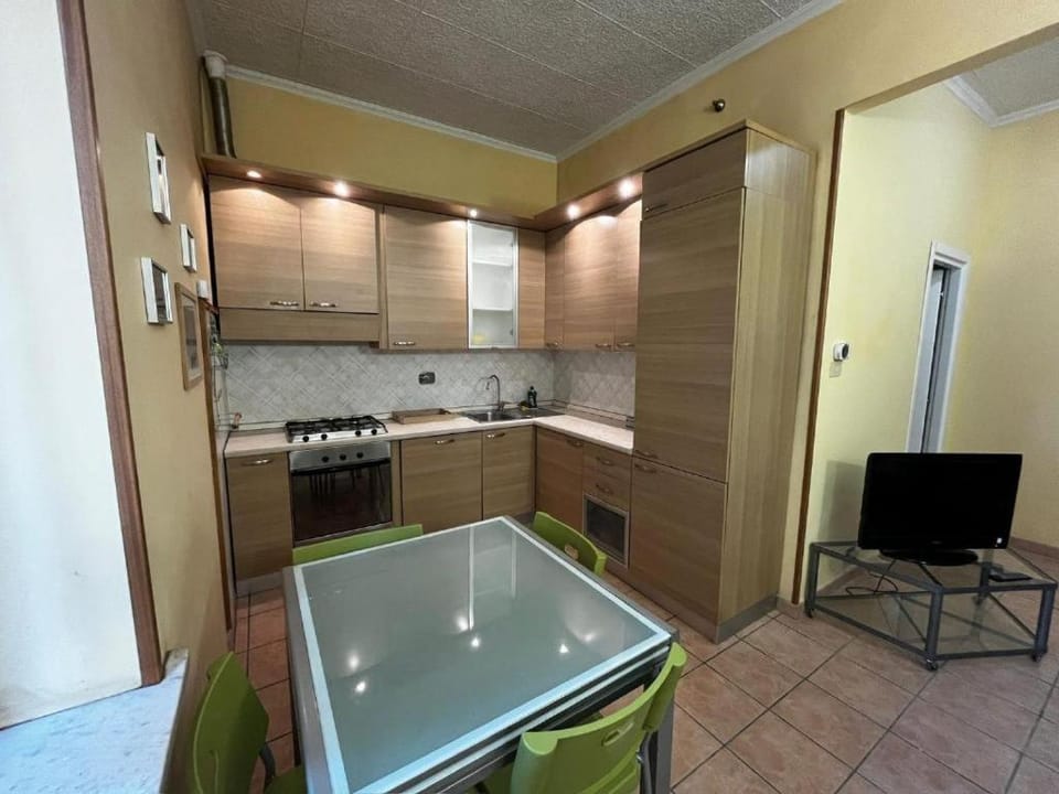 Martienez Room's Roma Bed and Breakfast in Rome