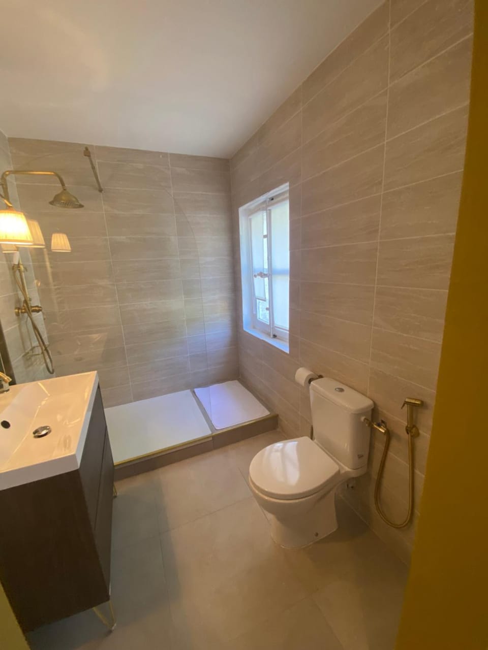 Maison du bonheur Bed and Breakfast in Marseille