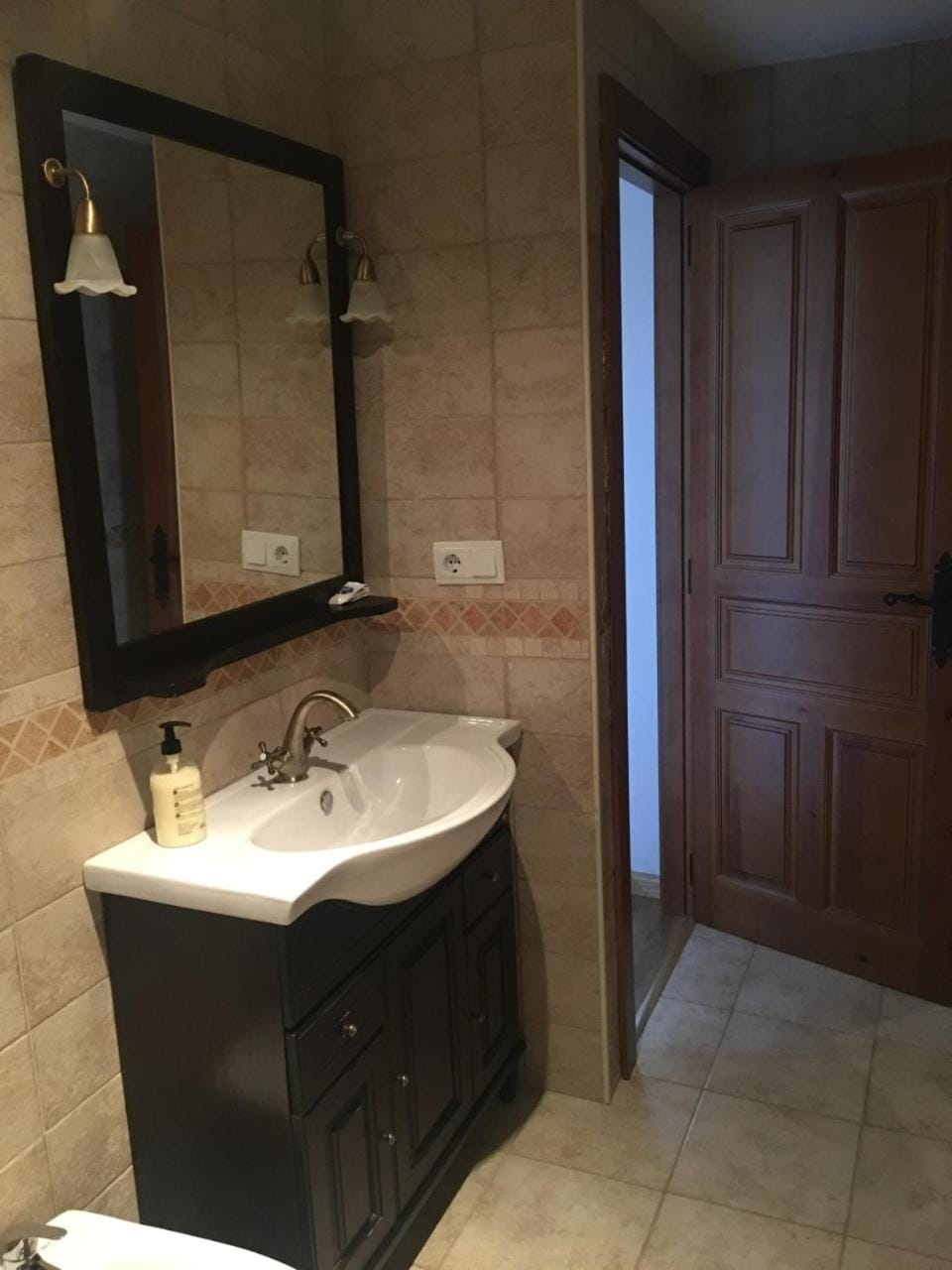 Apartamentos Turisticos Rio Gallego Apartment in Aragon