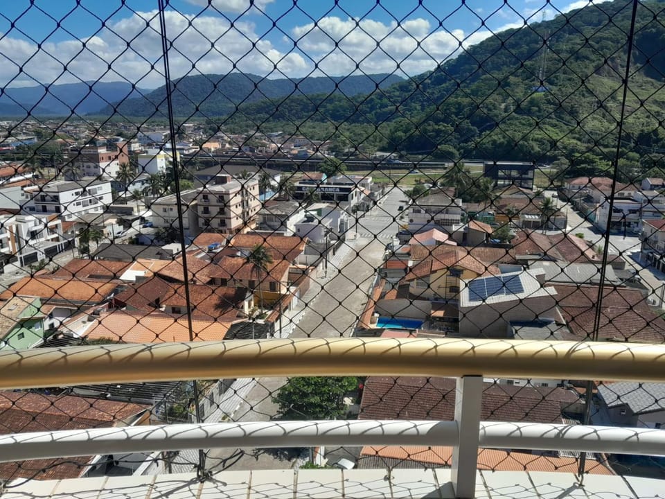 Maizon badezir House in State of São Paulo