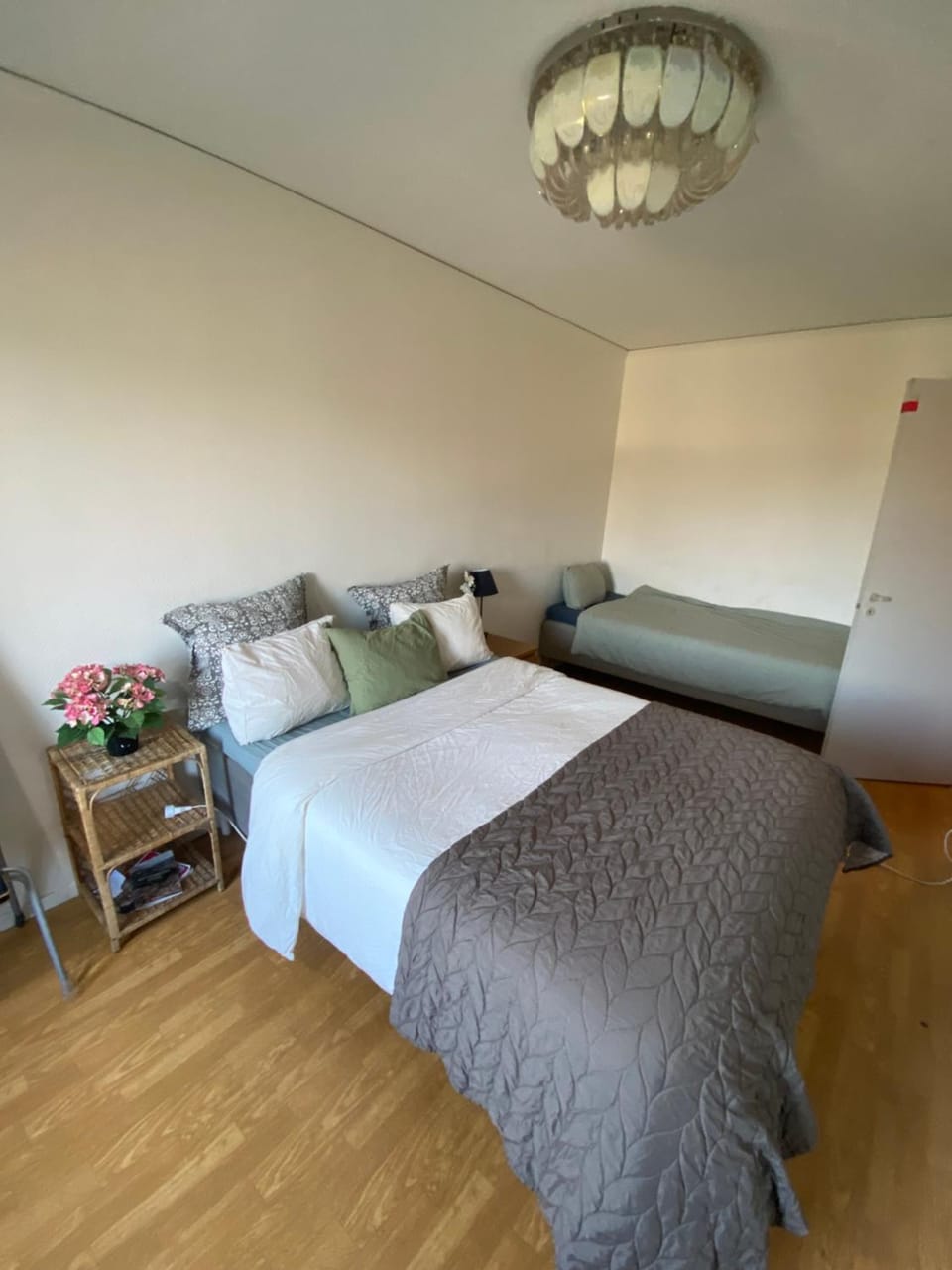 One-room Apartment in Gothenburg Apartment in Gothenburg