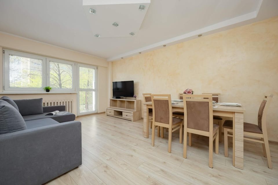 TV and multimedia, Seating area, Evening entertainment
