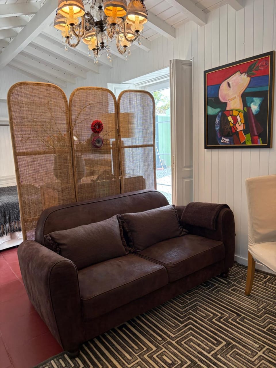 Casas com charme House in Sintra