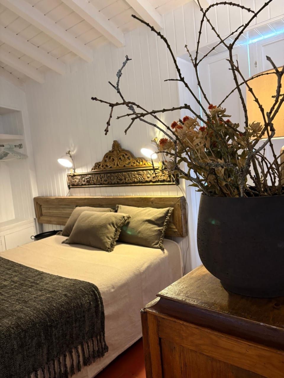 Casas com charme House in Sintra