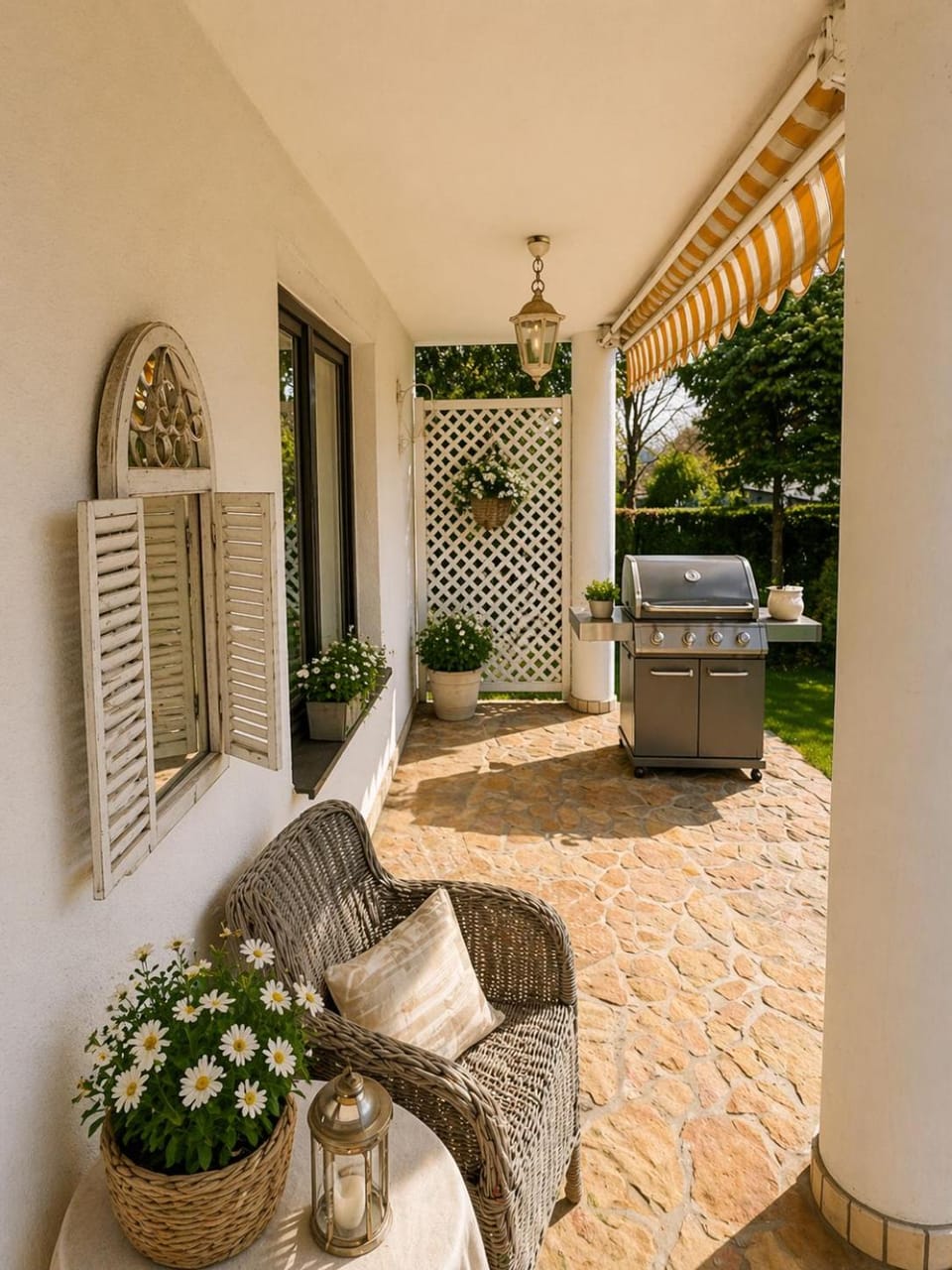 Spacious Garden Villa 15 min to Cracow Center Villa in Krakow