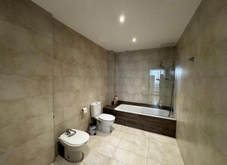 Tarraco Luxury mercat Apartment in Tarragona