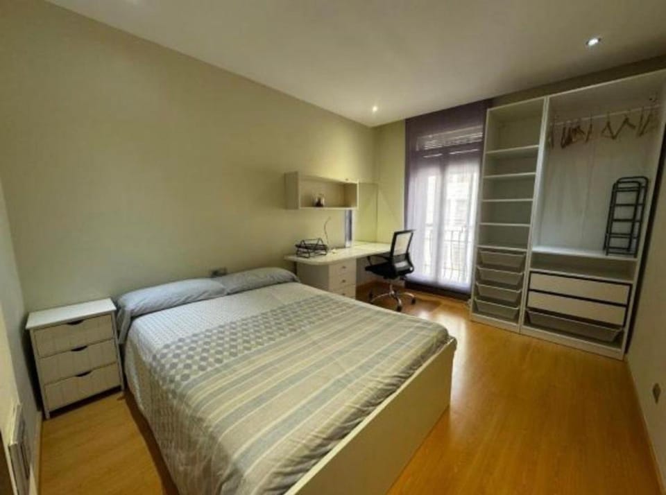Tarraco Luxury mercat Apartment in Tarragona
