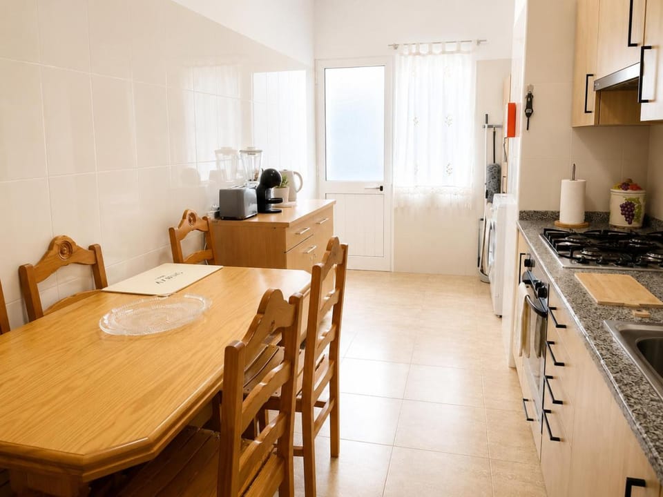Casa do Príncipe Apartment in Madeira District