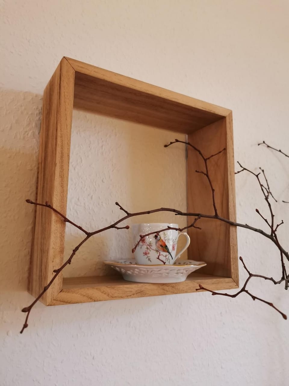 Ferienwohnung AnlueStay direkt am Malchiner See Apartment in Mecklenburgische Seenplatte