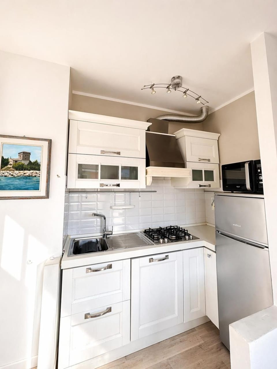 kitchen, kitchen
