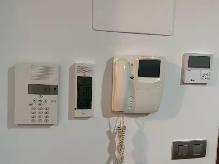 Estudio en Murcia Centro a 10 minutos de la Catedral 1ºC Apartment in Murcia