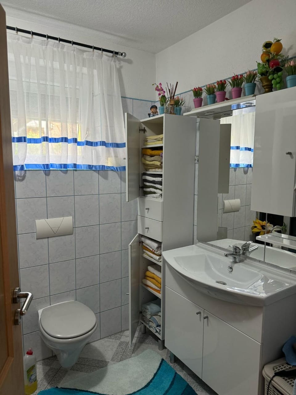 Apartman Deluxe Holiday Campground/ 
RV Resort in Lika-Senj County