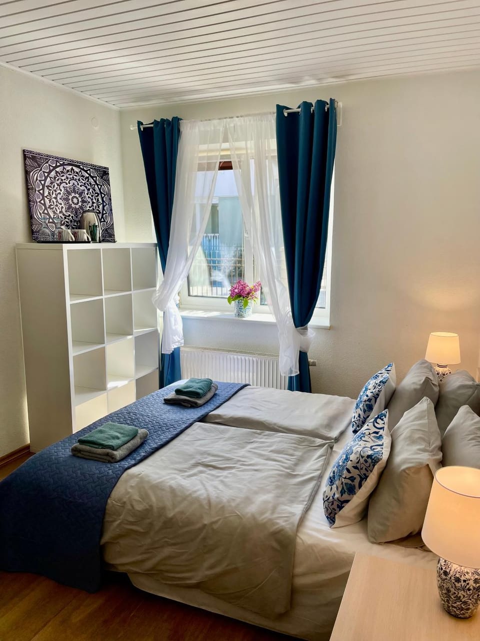 SURFHOUSE 2 Dreamers Coast Bed and Breakfast in Palanga