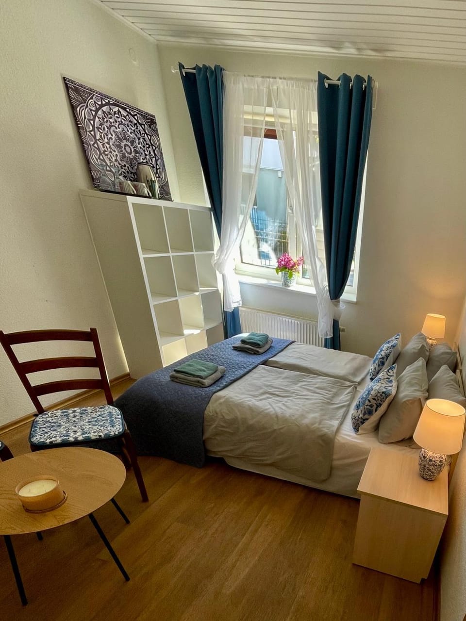 SURFHOUSE 2 Dreamers Coast Bed and Breakfast in Palanga