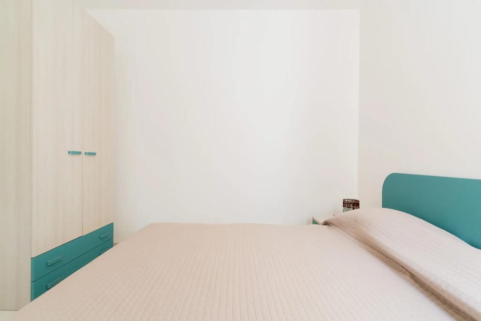 Villa Fontanelle 4 Apartment in Apulia