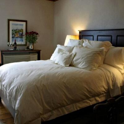 Mariner King Inn Inn in Lunenburg