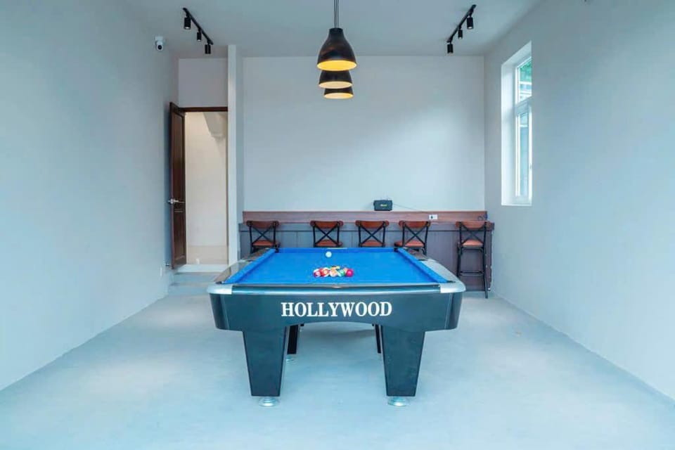 Ruby Ocean Villa Nha Trang View Biển Villa in Nha Trang