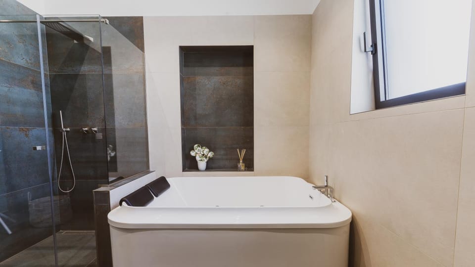 L'EDEN Luxury rooms & garden Bed and Breakfast in Bari