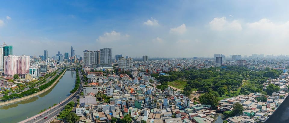 Day, Neighbourhood, Bird's eye view, City view, Street view, Location