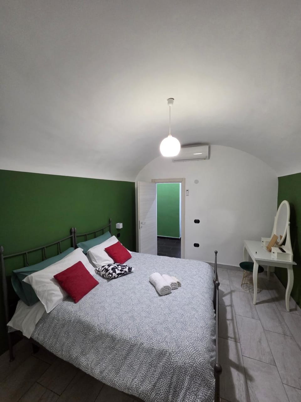 Bed, Bedroom, wedding