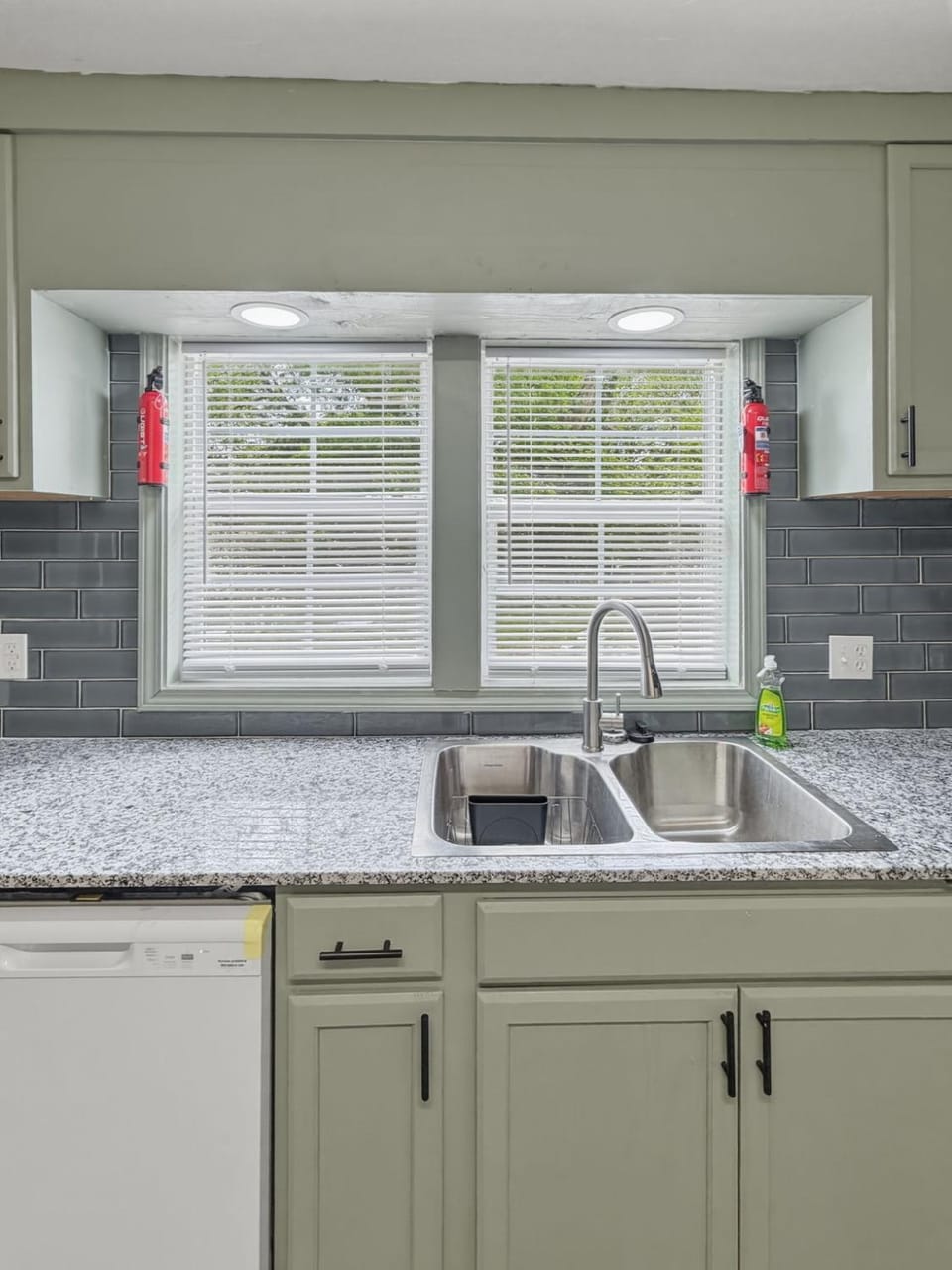 The Warm Retreat 3BR Home in Pryor OK Apartment in Ozark Mountains